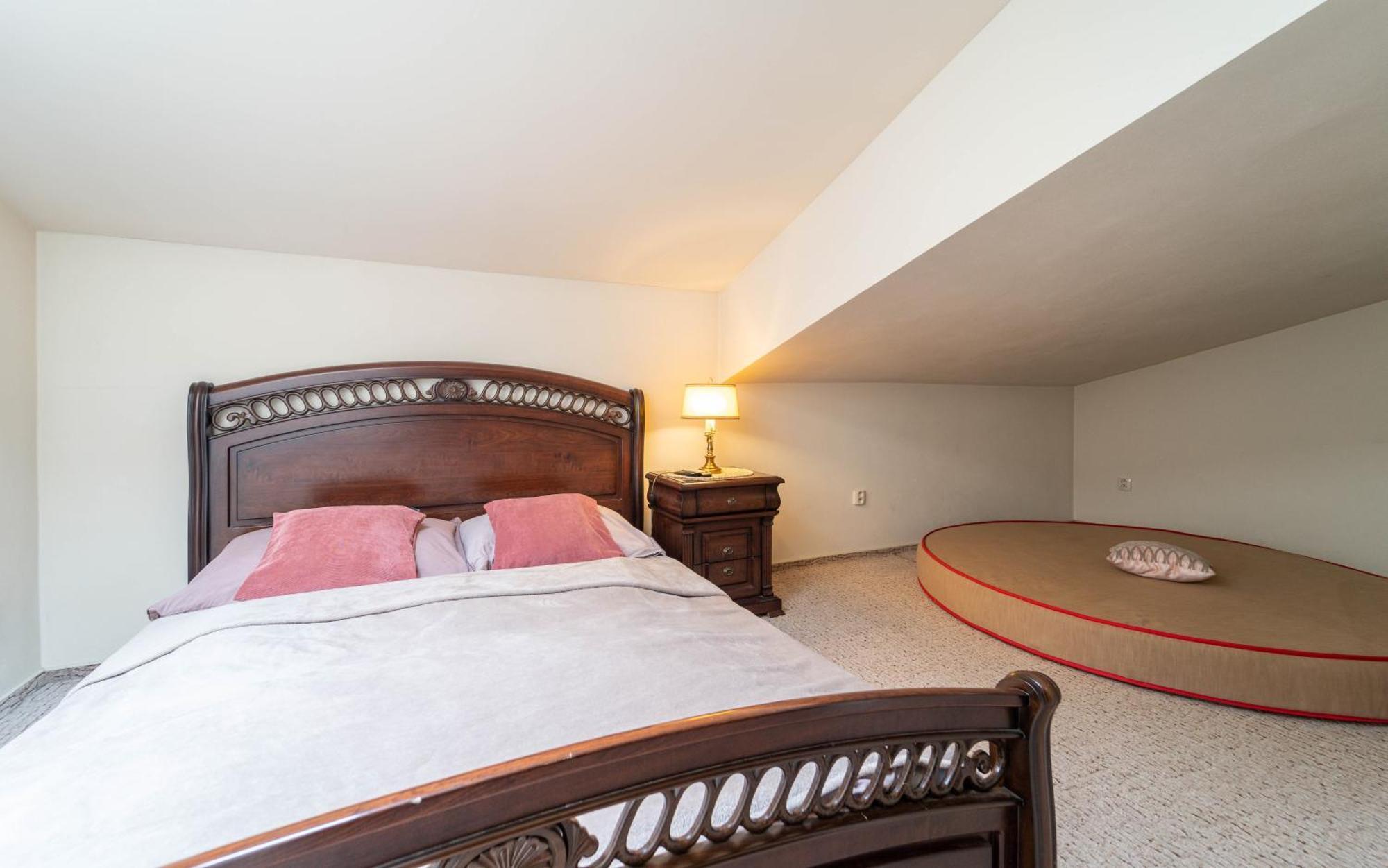 Nový Jičín Hotel Na Skalkach מראה חיצוני תמונה