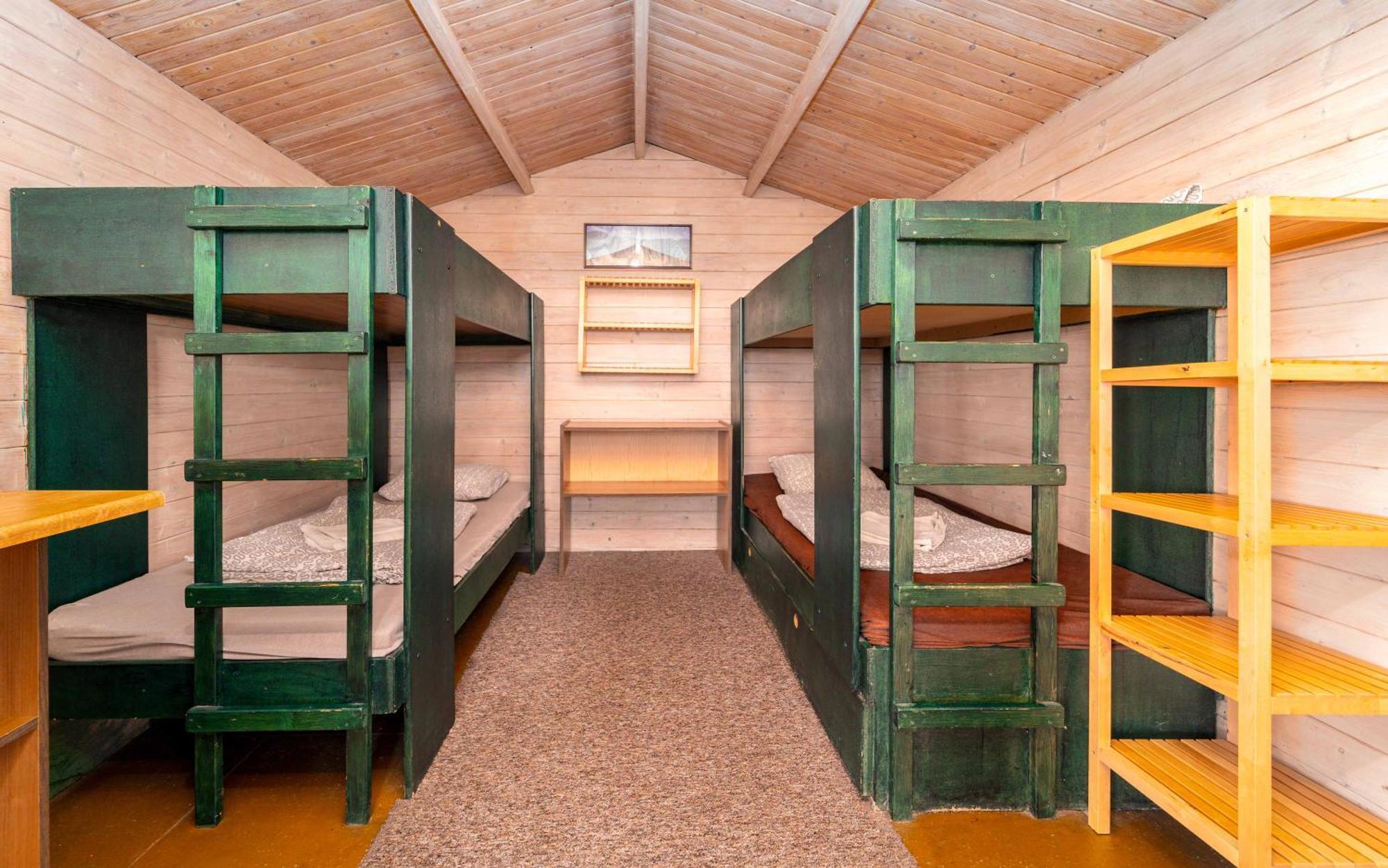 Nový Jičín Hotel Na Skalkach מראה חיצוני תמונה